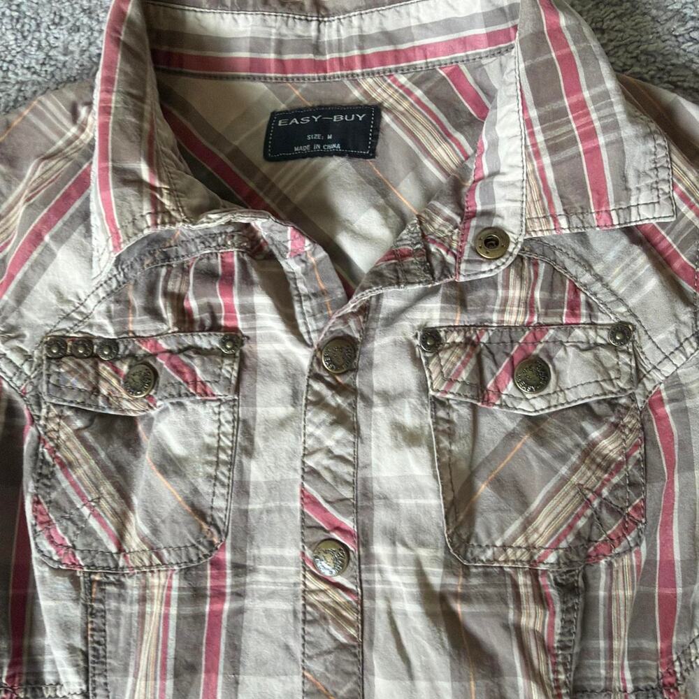 SOLD - Picture 2 of 4